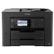 Epson WF-7840DTWF A3+ Wireless Inkjet Printer - Duplex, Fax, ADF Epson WF-7840DTWF A3+ Wireless Inkjet Printer - Duplex, Fax, ADF